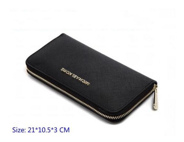and wholesale 2019 fashion ladies single zipper wallet women pu leather wallet lady ladies long purse, Slivery;black
and wholesale 2019 fashion ladies single zipper wallet women pu leather wallet lady ladies long purse, Slivery;black