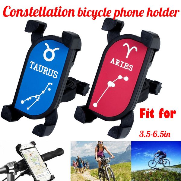 universal motorcycle mtb bike bicycle handlebar mount holder for cell phone gps portable outdoor suporte fixo bike
universal motorcycle mtb bike bicycle handlebar mount holder for cell phone gps portable outdoor suporte fixo bike
