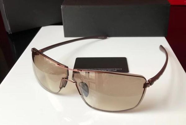 2018 new rectangle frame good quality sunglasses vintage designer sunglasses men sell sunglasses, White;black
2018 new rectangle frame good quality sunglasses vintage designer sunglasses men sell sunglasses, White;black
