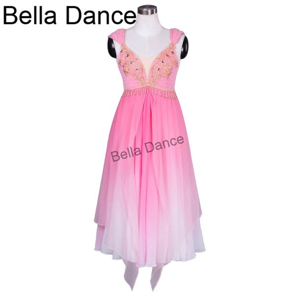 stage wear pink corsaire performance romance ballet long dress girls ballerina classical costume for sale bt9041, Black;red
stage wear pink corsaire performance romance ballet long dress girls ballerina classical costume for sale bt9041, Black;red