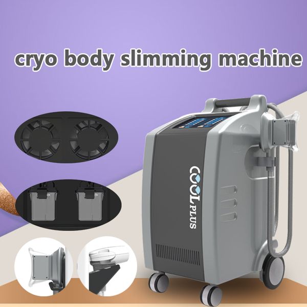 2019 latest cellulite removal cool technology fat ing cryolipolysis machine cool fat ing slimming cryolipolysis machine 2 handles
2019 latest cellulite removal cool technology fat ing cryolipolysis machine cool fat ing slimming cryolipolysis machine 2 handles