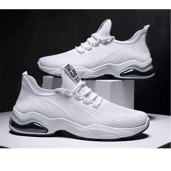with socks ale fashion luxury men women running shoes black white breathable sports sneaker mens trainers shock classic walking shoes, White;red
with socks ale fashion luxury men women running shoes black white breathable sports sneaker mens trainers shock classic walking shoes, White;red