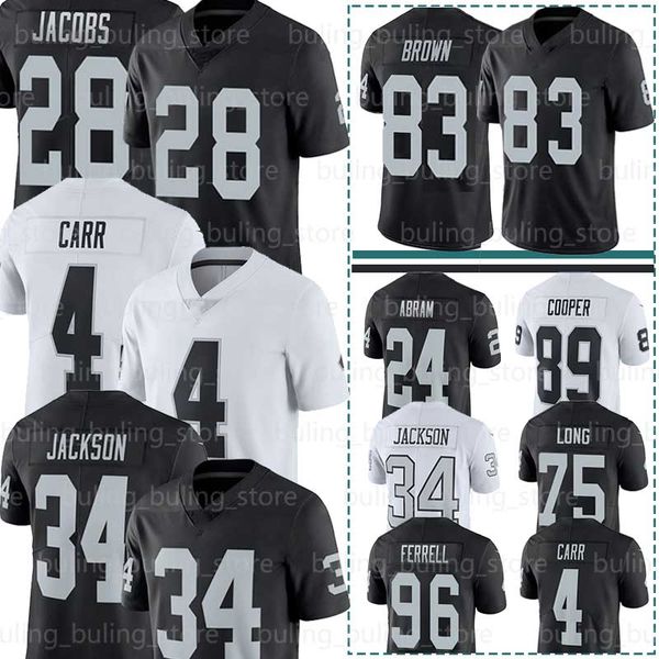 las vegas raiders jerseys 28 josh jacobs 98 maxx crosby 83 darren waller 4 derek carr 34 bo jackson johnathan abram lynch ferrell, Black;red
las vegas raiders jerseys 28 josh jacobs 98 maxx crosby 83 darren waller 4 derek carr 34 bo jackson johnathan abram lynch ferrell, Black;red