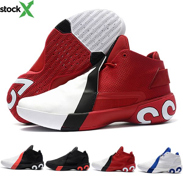 new arrival jimmy butler 3.0 basketball shoes white black red mens trainers designer shoes sports sneakers eur 40-46
new arrival jimmy butler 3.0 basketball shoes white black red mens trainers designer shoes sports sneakers eur 40-46
