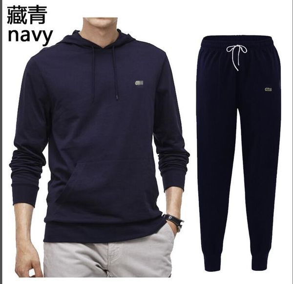 2020 men's sportswear pants 2 pieces suit, designer suit, men's autumn wear, sportswear, blazer, trouserss-3xl, Gray
2020 men's sportswear pants 2 pieces suit, designer suit, men's autumn wear, sportswear, blazer, trouserss-3xl, Gray