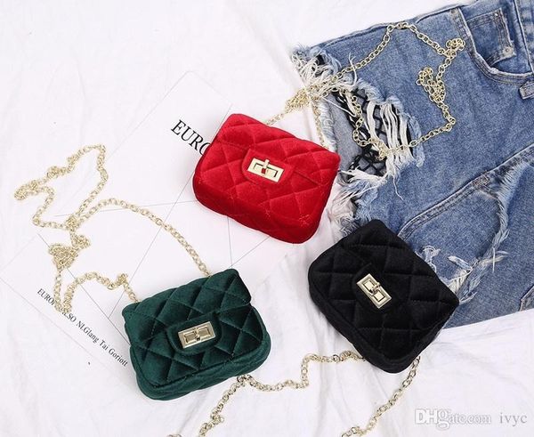 2018 fashion new mini square bag single shoulder messenger bag girl the chain practical convenience bag
2018 fashion new mini square bag single shoulder messenger bag girl the chain practical convenience bag