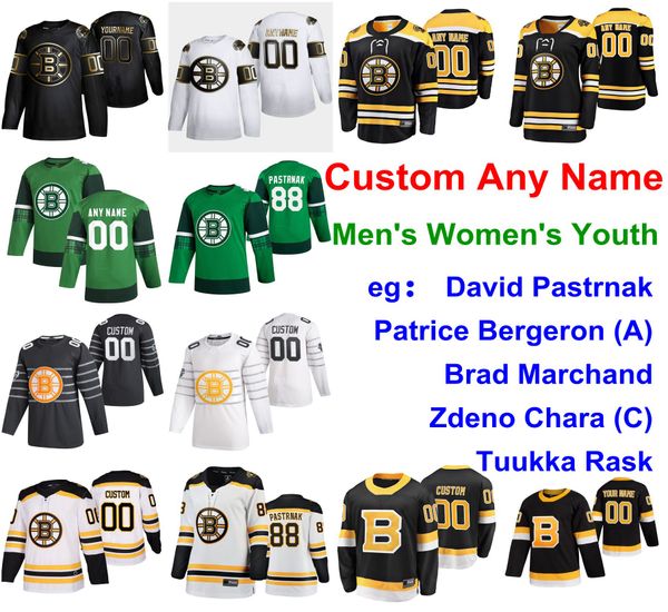 s-6xl 2020 all-star game boston bruins hockey jerseys matt grzelcyk jersey torey krug jeremy lauzon charlie mcavoy custom stitched, Black;red
s-6xl 2020 all-star game boston bruins hockey jerseys matt grzelcyk jersey torey krug jeremy lauzon charlie mcavoy custom stitched, Black;red
