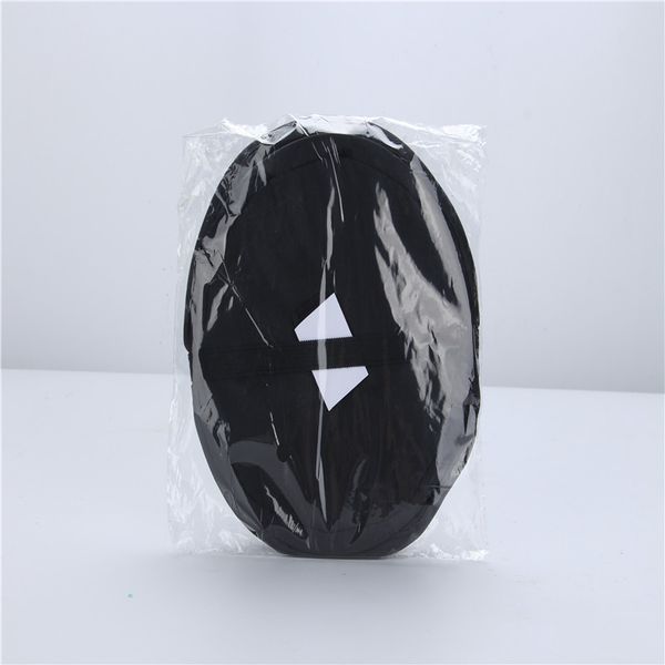 car can pack bag waterproof car trash bag for hummer h1 h2 h3 h3t h5 h6
car can pack bag waterproof car trash bag for hummer h1 h2 h3 h3t h5 h6