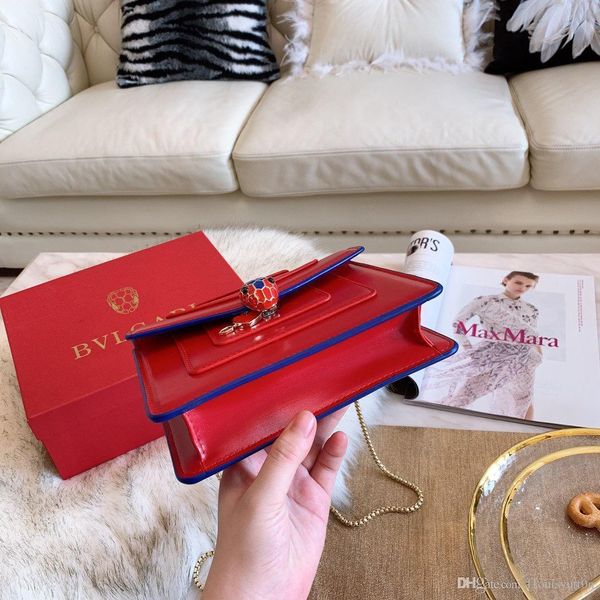 2019 new l1ouisvutt0n m1k gu1cc1 handbags single-shoulder bag women s men s bags backpack stylish classic bag leather handbags 45464 t1a6
2019 new l1ouisvutt0n m1k gu1cc1 handbags single-shoulder bag women s men s bags backpack stylish classic bag leather handbags 45464 t1a6