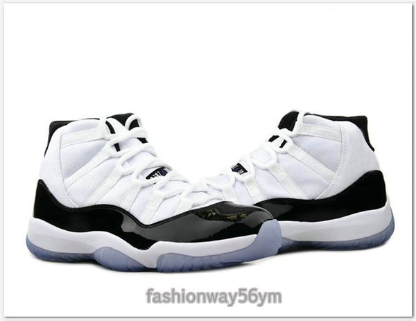 black cat jumpman 11s basketball shoes xi high court purple white men designer sneakers 11 11s bred concord 45 trainers
black cat jumpman 11s basketball shoes xi high court purple white men designer sneakers 11 11s bred concord 45 trainers