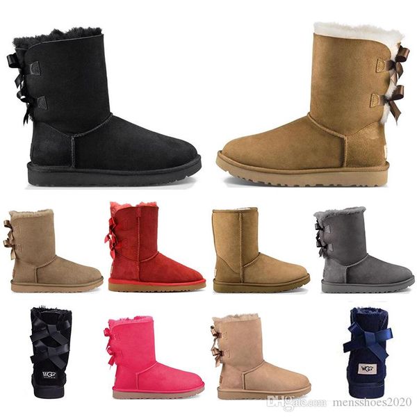 with socks designer boots australia women girl classic snow boots bowtie ankle short bow fur boot for winter black chestnut navy
with socks designer boots australia women girl classic snow boots bowtie ankle short bow fur boot for winter black chestnut navy