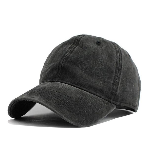 chevy astro van baseball cap men women trucker hats fashion adjustable cap, Blue;gray
chevy astro van baseball cap men women trucker hats fashion adjustable cap, Blue;gray