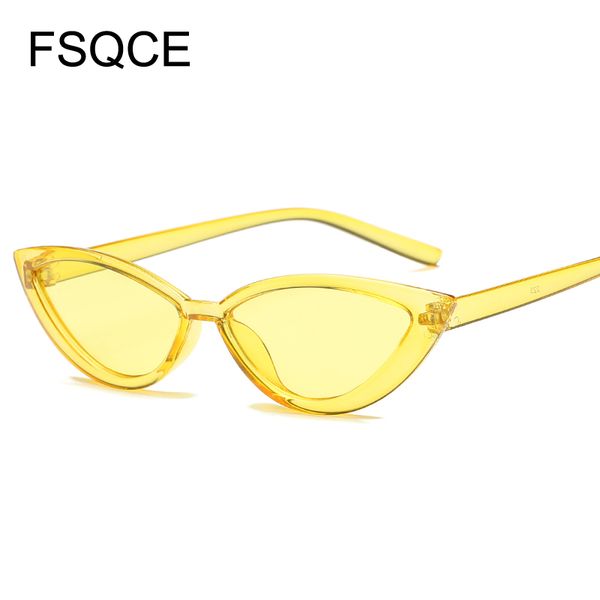 vintage cat eye style clear frame sunglasses women red summer accessories for beach fashion female sun glasses uv400 new arrival, White;black
vintage cat eye style clear frame sunglasses women red summer accessories for beach fashion female sun glasses uv400 new arrival, White;black
