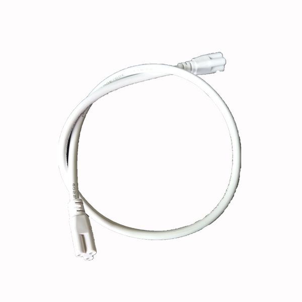 extension cord for t8 t5 led tubes 2ft 3ft 4ft 5ft 6ft power cords with switch us plug for integrated led tube lights
extension cord for t8 t5 led tubes 2ft 3ft 4ft 5ft 6ft power cords with switch us plug for integrated led tube lights