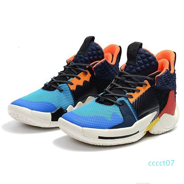mens 2019 russell why not jumpman basketball shoes all-star trainers sports casual shoes mens sports sneakers man basketball 07ct
mens 2019 russell why not jumpman basketball shoes all-star trainers sports casual shoes mens sports sneakers man basketball 07ct