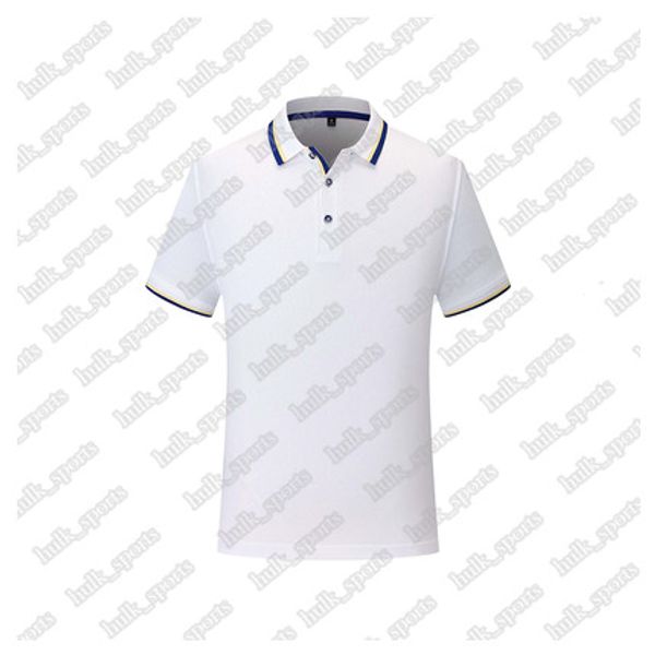 2656 sports polo ventilation quick-drying men 201d t9 short sleeve-shirt comfortable new style jersey1010555, Black
2656 sports polo ventilation quick-drying men 201d t9 short sleeve-shirt comfortable new style jersey1010555, Black