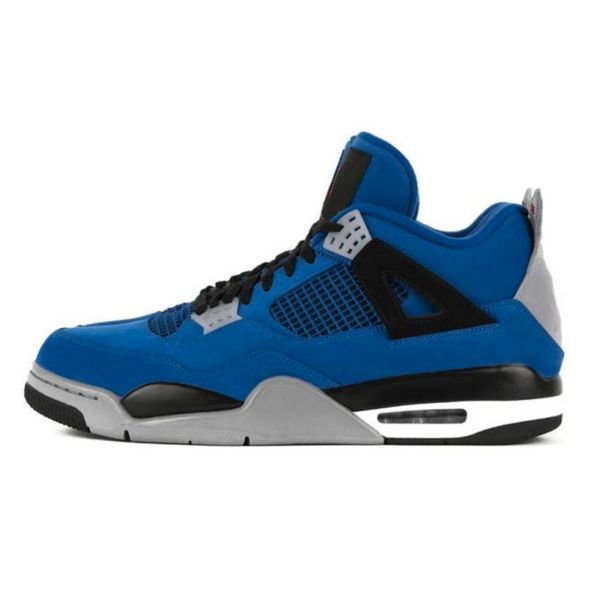 2020 new bred white cement 4 4s iv what the cactus jack cool grey mens basketball shoes fiba mushroom men sports designer sneakers
2020 new bred white cement 4 4s iv what the cactus jack cool grey mens basketball shoes fiba mushroom men sports designer sneakers