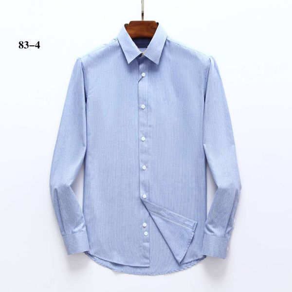 men's casual shirts homme 100%cotton camisa masculina men long sleeve dress fashion hombre chemises, White;black
men's casual shirts homme 100%cotton camisa masculina men long sleeve dress fashion hombre chemises, White;black