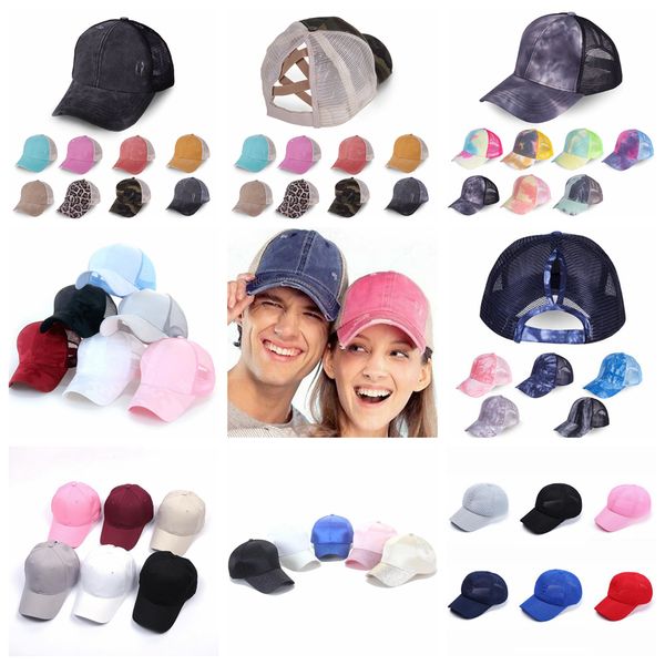 cotton ponytail baseball cap hat sunshade breathable headwear outdoor sports caps adjustable cross mesh caps for women girl ffa4216 120p
cotton ponytail baseball cap hat sunshade breathable headwear outdoor sports caps adjustable cross mesh caps for women girl ffa4216 120p