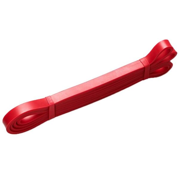 push-ups stands fitness tension training elastic band emulsion home resistance bands 
push-ups stands fitness tension training elastic band emulsion home resistance bands