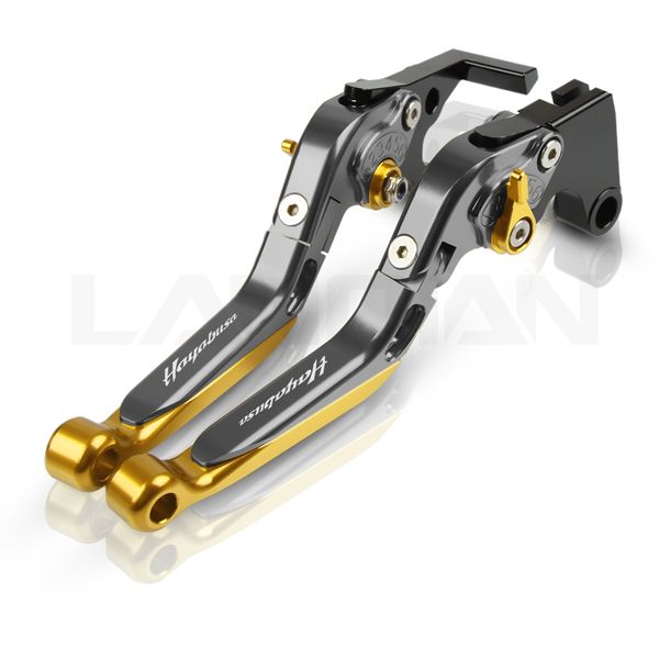 for hayabusa gsxr1300 motorcycle brake clutch lever hayabusa gsxr 1300 1999 2000 2001 2002 2003 2004 2005 2006 2007 parts
for hayabusa gsxr1300 motorcycle brake clutch lever hayabusa gsxr 1300 1999 2000 2001 2002 2003 2004 2005 2006 2007 parts