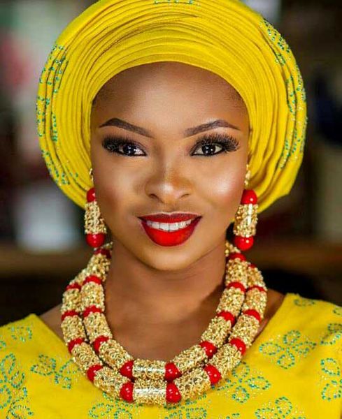 red coral jewelry sets for women fantastic red and gold nigerian wedding gift coral bead necklace jewelry set for brides ga513 c18122701, Silver
red coral jewelry sets for women fantastic red and gold nigerian wedding gift coral bead necklace jewelry set for brides ga513 c18122701, Silver