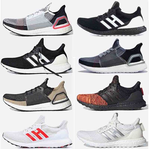 new mens womens ultra boost running shoes trainers brand refract laser red house targaryen candy cane designer sneakers
new mens womens ultra boost running shoes trainers brand refract laser red house targaryen candy cane designer sneakers