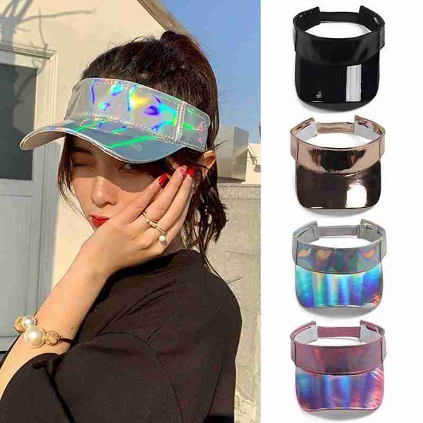 fashion sun visor lens sunscreen hats new women/men student couple wild travel high-strength sun hat, Blue;gray
fashion sun visor lens sunscreen hats new women/men student couple wild travel high-strength sun hat, Blue;gray