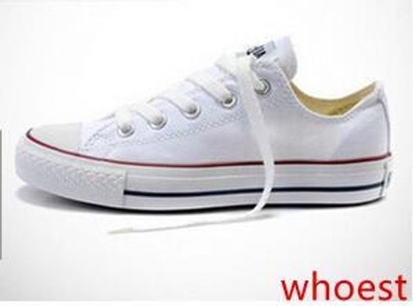 new quality classic low waist and high waist canvas casual shoes sports shoes men's / ladies canvas shoes size eur 35-46 retail de
new quality classic low waist and high waist canvas casual shoes sports shoes men's / ladies canvas shoes size eur 35-46 retail de