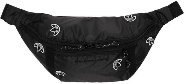 19ss wholesale brand chest bag luxury leisure shoulder bags fanny pack for women outdoor waist bag pack b103982y
19ss wholesale brand chest bag luxury leisure shoulder bags fanny pack for women outdoor waist bag pack b103982y