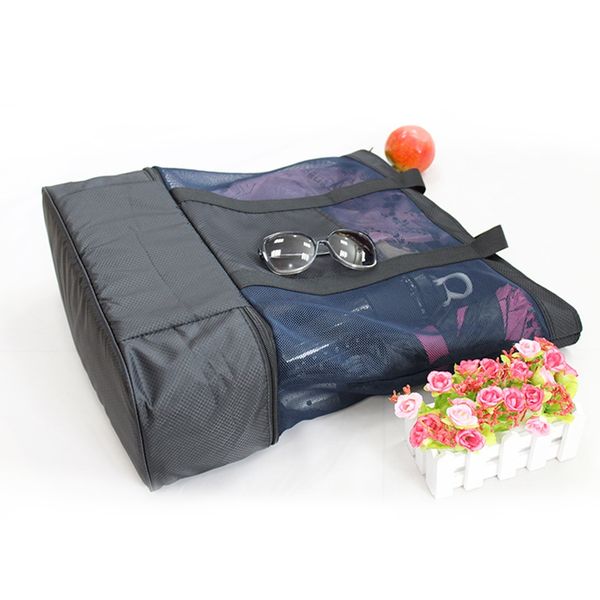 nylon waterproof food storage handbags large capacity heat-retaining picnic bags fruit fresh-keeping bag for camp cooking lunch bags
nylon waterproof food storage handbags large capacity heat-retaining picnic bags fruit fresh-keeping bag for camp cooking lunch bags