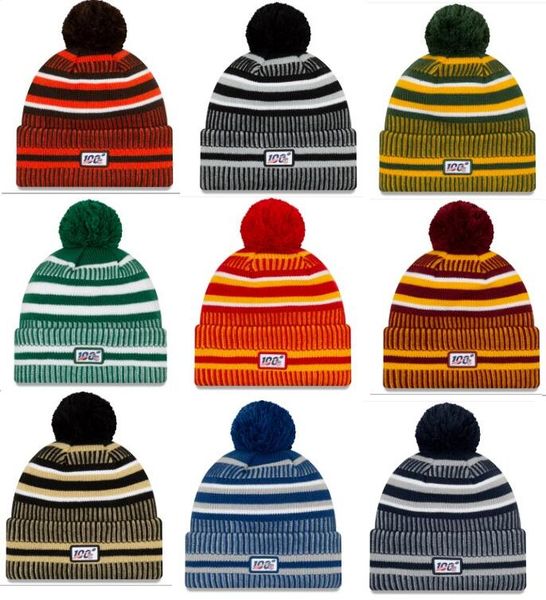 sideline beanies skull caps hats american football 32 teams sports winter side line knit caps beanie knitted fall hats, Blue;gray
sideline beanies skull caps hats american football 32 teams sports winter side line knit caps beanie knitted fall hats, Blue;gray