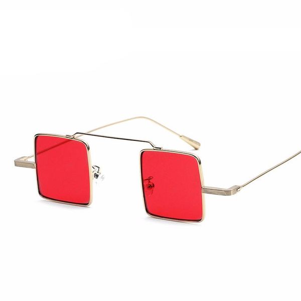 2020 new female street fashion sunglasses small square women sunglasses punk stylish eyewear oculos de sol, White;black
2020 new female street fashion sunglasses small square women sunglasses punk stylish eyewear oculos de sol, White;black