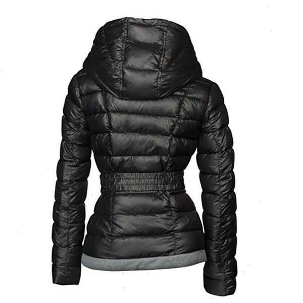 winter sweater women autumn knit high elastic jumper women sweaters and pullovers female black pink long sleeve pull femme, White;black
winter sweater women autumn knit high elastic jumper women sweaters and pullovers female black pink long sleeve pull femme, White;black