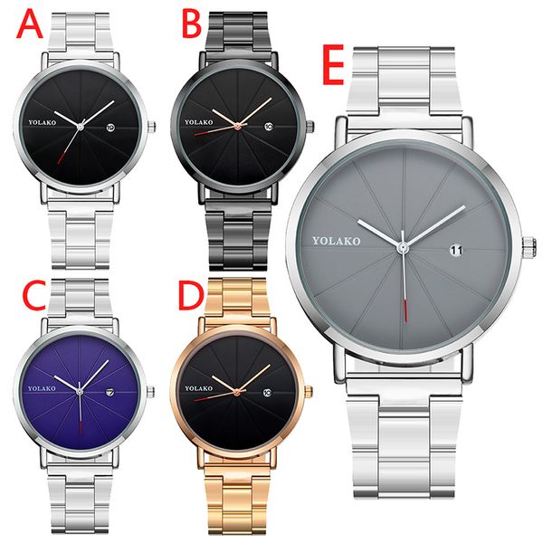 women quartz watch ultra-thin round dial wrist watch with steel strap for business travel ll@17, Slivery;brown
women quartz watch ultra-thin round dial wrist watch with steel strap for business travel ll@17, Slivery;brown