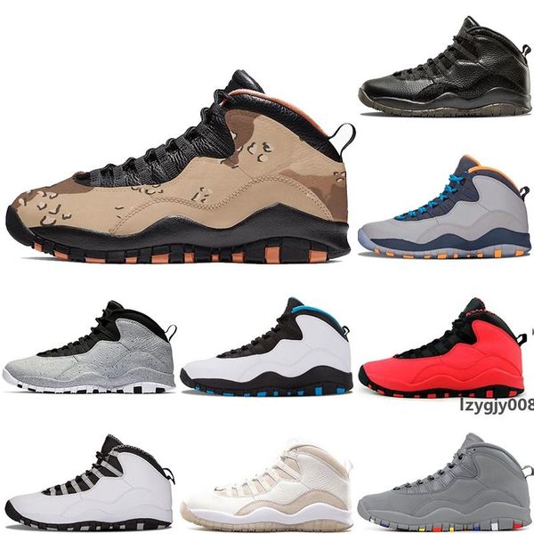 desert camo 10s cement basketball shoes sneaker 10 black white grey 310805-062 chicago 2018 athletic sports sneaker scarpe new chaussure
desert camo 10s cement basketball shoes sneaker 10 black white grey 310805-062 chicago 2018 athletic sports sneaker scarpe new chaussure