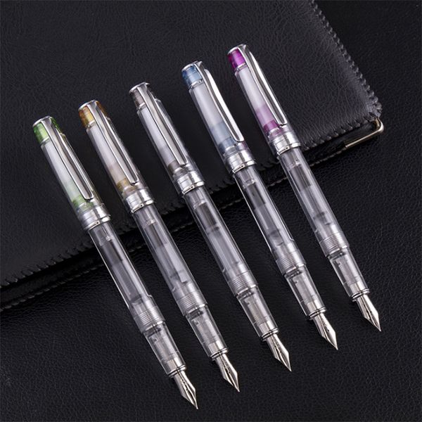 pen length 13cm writing drawing stationery office exam durable school supply ink student
pen length 13cm writing drawing stationery office exam durable school supply ink student
