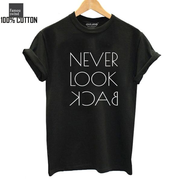 100% cotton casual t shirt women summer funny black tshirt cool o neck t shirt female tee petal sleeve shirts, White
100% cotton casual t shirt women summer funny black tshirt cool o neck t shirt female tee petal sleeve shirts, White