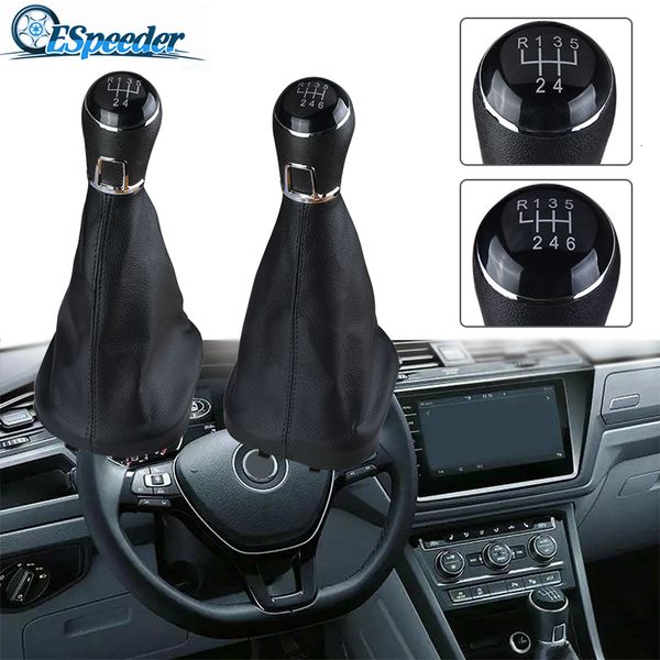 espeeder car gearstick gaiter boot 5/6 speed gear shift knob for vw touran 2003-2010 caddy 2 2004 2005 2006 2007 2008 2009
espeeder car gearstick gaiter boot 5/6 speed gear shift knob for vw touran 2003-2010 caddy 2 2004 2005 2006 2007 2008 2009