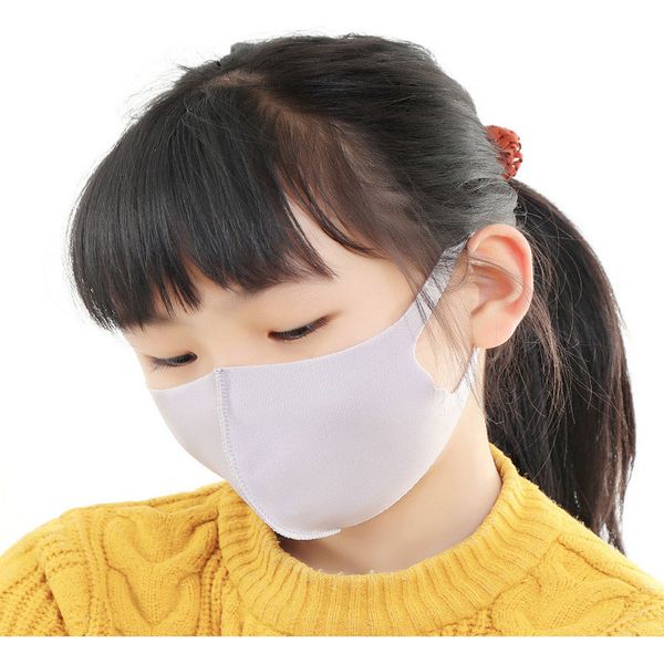 3d fit mask 5ea mask fit mask 3d fit with price discount off price goods with price factory direct home2010 fcoyf
3d fit mask 5ea mask fit mask 3d fit with price discount off price goods with price factory direct home2010 fcoyf