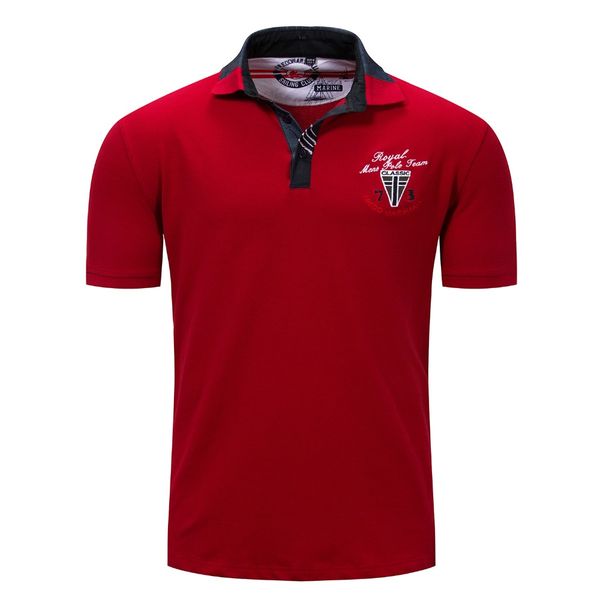 2018 новая весна и лето мужская рубашка мужская водолазка, White;black
2018 новая весна и лето мужская рубашка мужская водолазка, White;black