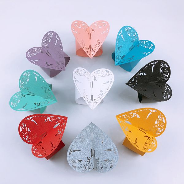 50pcs pigeon style laser cut porta guardanapo napkin rings for wedding holders party wedding favors table decoration supplies
50pcs pigeon style laser cut porta guardanapo napkin rings for wedding holders party wedding favors table decoration supplies
