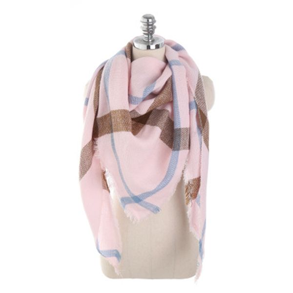 wholesale- scarves new fashion stitching lattice jacquard fringed imitation cashmere ladies pashmina scarfs brand scarf wholesale m1875, Blue;gray
wholesale- scarves new fashion stitching lattice jacquard fringed imitation cashmere ladies pashmina scarfs brand scarf wholesale m1875, Blue;gray