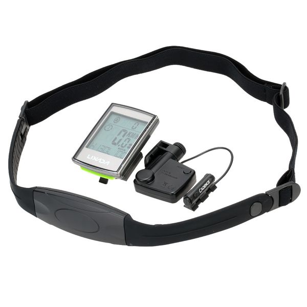 велоспорт компьютер с cadence heart rate monitor беспроводная одометр спидометр жк-дисплей велосипед спидометр водонепроницаемый
велоспорт компьютер с cadence heart rate monitor беспроводная одометр спидометр жк-дисплей велосипед спидометр водонепроницаемый