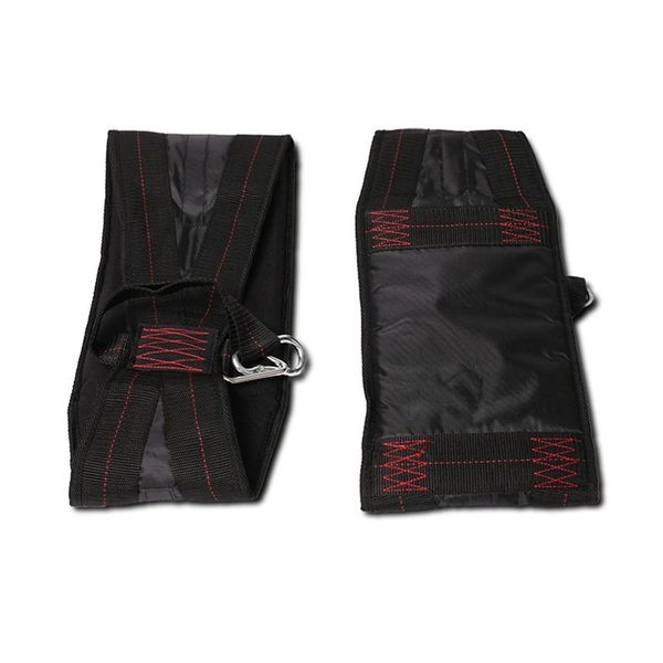 abdominal muscles fitness equipment sling belts fitness workout abdominal up sit up heavy duty muscle training hanging belt
abdominal muscles fitness equipment sling belts fitness workout abdominal up sit up heavy duty muscle training hanging belt