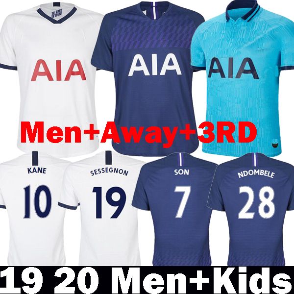 thailand quality kane spurs soccer jersey 2019 20 lamela eriksen mour dele son jersey 19 20 football kit shirt men and kids kit set uniform, Black;yellow
thailand quality kane spurs soccer jersey 2019 20 lamela eriksen mour dele son jersey 19 20 football kit shirt men and kids kit set uniform, Black;yellow