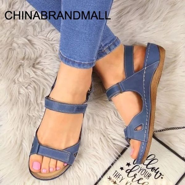 summer women sandals flip flops fashion slip-on sandalia feminina summer shoes 2020 femme platform sandalias mujer, Black 
summer women sandals flip flops fashion slip-on sandalia feminina summer shoes 2020 femme platform sandalias mujer, Black