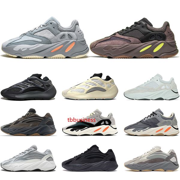 top 700 v2 wave runner инерционные кроссовки 700s v3 alvah azael vanta tephra мужчины женщины спортивные кроссовки размер 5-11 онлайн продаж
top 700 v2 wave runner инерционные кроссовки 700s v3 alvah azael vanta tephra мужчины женщины спортивные кроссовки размер 5-11 онлайн продаж