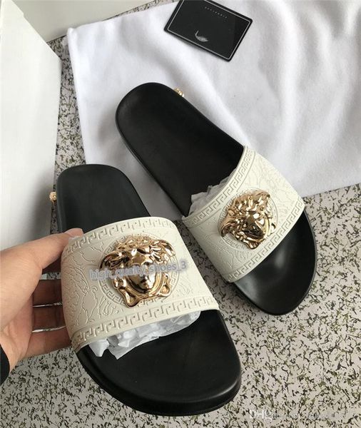 versace flip flop xshfbcl новый париж роскошная ползунки mens женщин лето сандалии пляжа slide тапочки женские вьетнамки мокасины sky blue, Black
versace flip flop xshfbcl новый париж роскошная ползунки mens женщин лето сандалии пляжа slide тапочки женские вьетнамки мокасины sky blue, Black