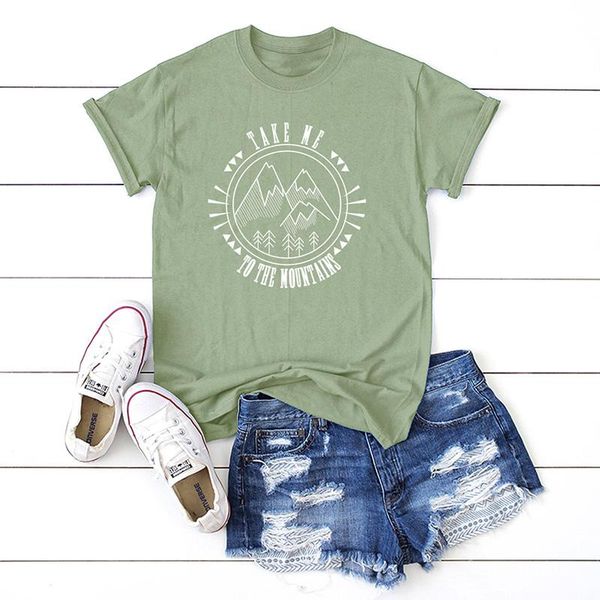 t shirt women 100% cotton o neck short sleeve summer t-shirt casual tshirt03, White
t shirt women 100% cotton o neck short sleeve summer t-shirt casual tshirt03, White